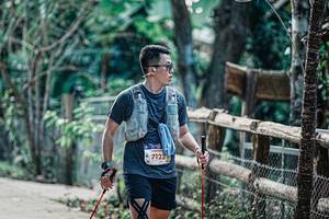 BIB: 
                            <button type="button" onclick="openModal(25542105)" class="btn btn-primary btn-sm float-right btn-popup" data-toggle="modal" data-target=".modal-high-quality">
                        <i class="fas fa-shopping-cart"></i> Add to Cart
                    </button>
                                            <button type="button" onclick="isThisMe(25542105, true)" class="btn btn-success btn-sm float-right btn-popup btn-isme hidden" data-toggle="tooltip" data-placement="bottom" title="นี่คือรูปของคุณใช่ไหม คลิกที่นี่เพื่อเอาเข้าอัลบั้ม">
                        <i class="fas fa-plus"></i> Add to album
                    </button>
                    <button type="button" onclick="isThisMe(25542105, false)" class="btn btn-warning btn-sm float-right btn-popup btn-isnotme hidden">
                        <i class="fas fa-ban"></i> Remove from album
                    </button>